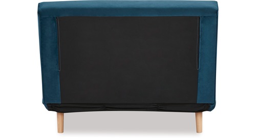 Picton Single Sofa Bed Chair  
